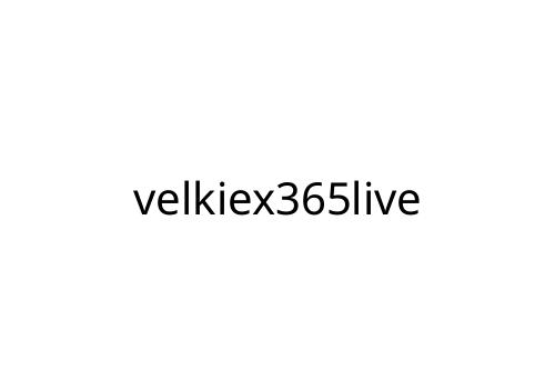 velkiex365live