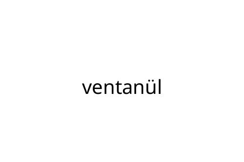 ventan_l