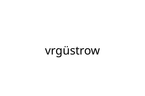 vrg_strow