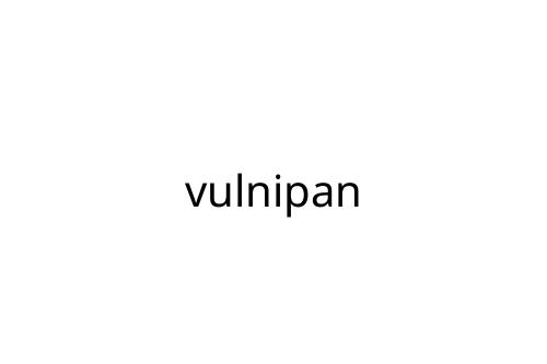 vulnipan