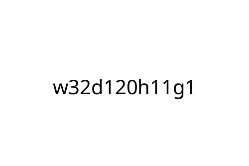 w32d120h11g1