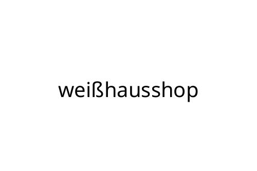 wei_hausshop