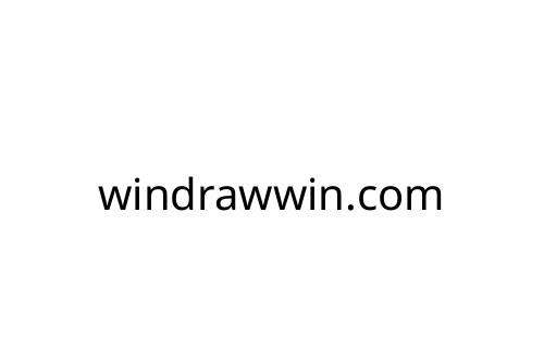 windrawwin_com