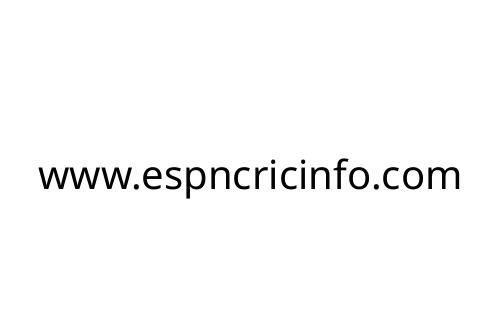 www_espncricinfo_com