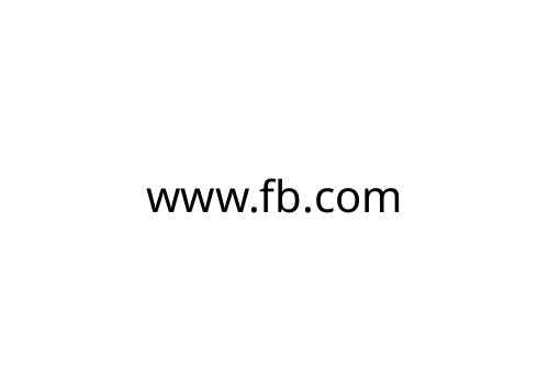 www_fb_com