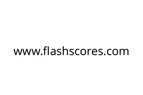 www_flashscores_com