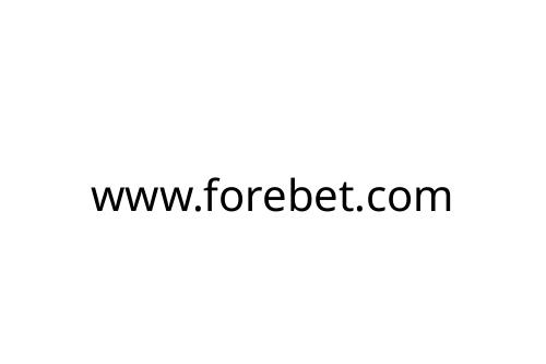 www_forebet_com
