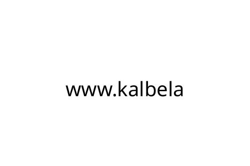 www_kalbela