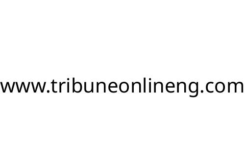 www_tribuneonlineng_com