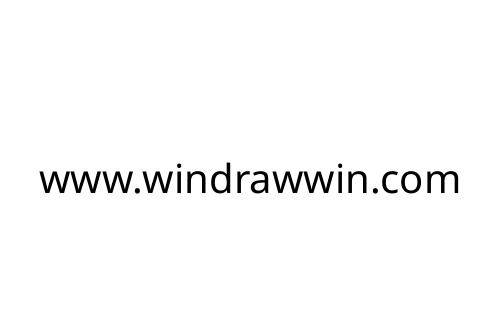 www_windrawwin_com