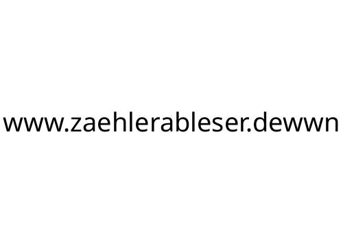 www_zaehlerableser_dewwn