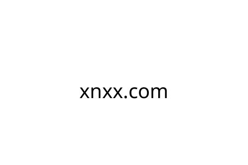 xnxx_com