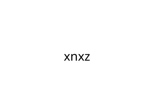 xnxz