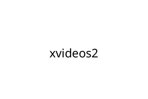 xvideos2