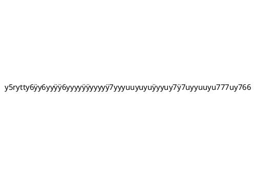 y5rytty6_y6yy__6yyyy__yyyy_7yyyuuyuyu_yyuy7_7uyyuuyu777uy766