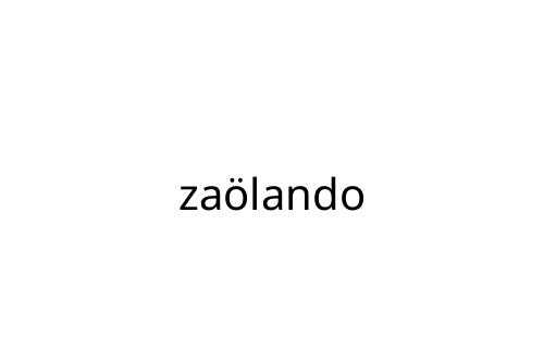 za_lando