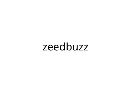 zeedbuzz