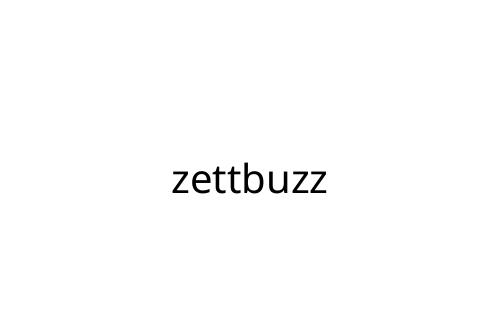 zettbuzz