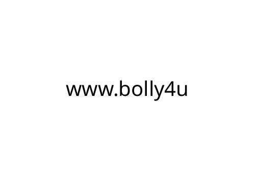 www_bolly4u