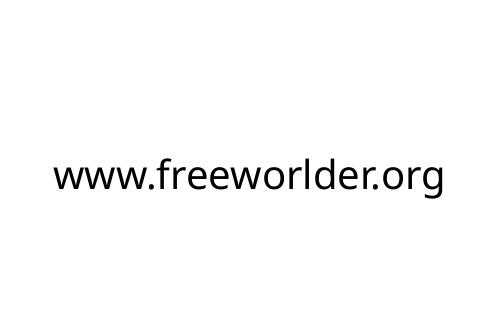 www_freeworlder_org