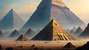 book order for a court of thorns and roses