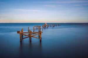 caso cerrado 6 year old twins found in brazil update