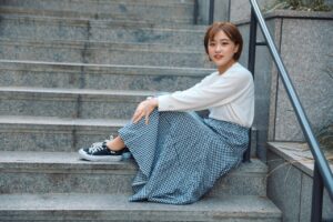 charge for notary at ups store