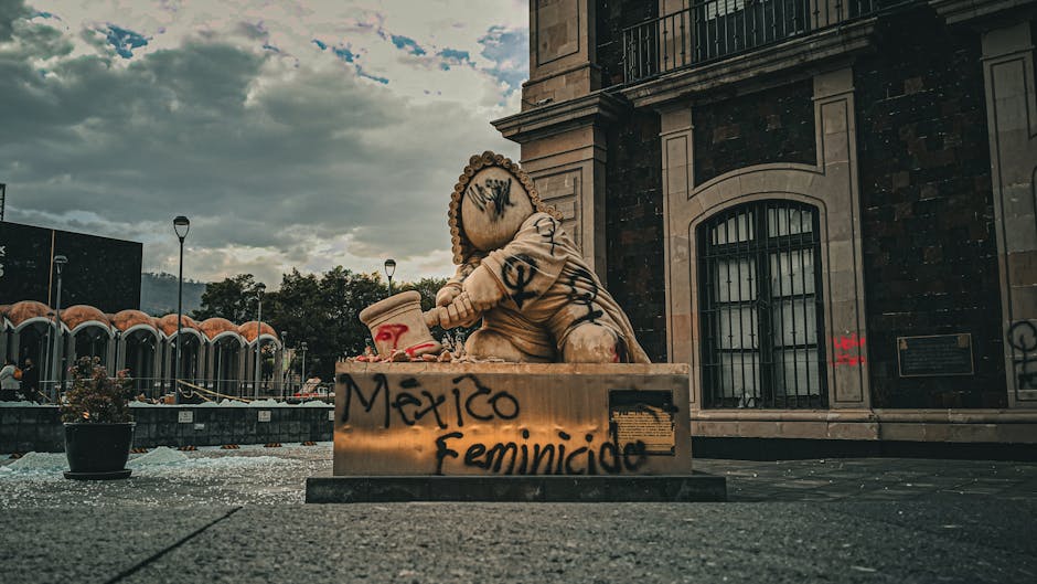 political issues 2026