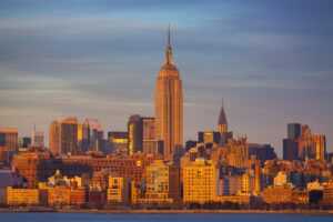 how to hacking zillexit software