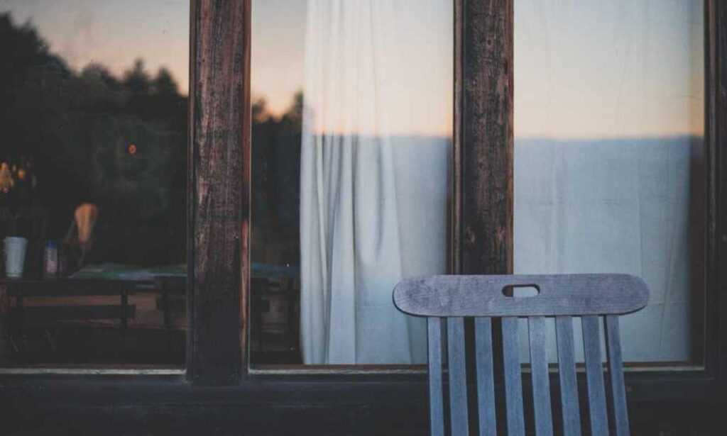 zahongdos eyeliner pencil