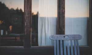 zahongdos eyeliner pencil