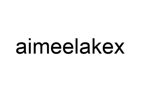 aimeelakex