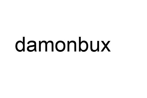 damonbux