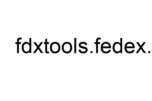 fdxtools.fedex.com/grdlhldispatch