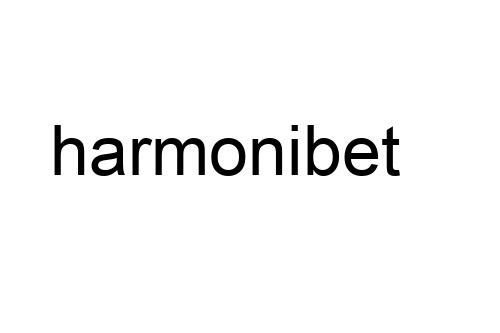harmonibet