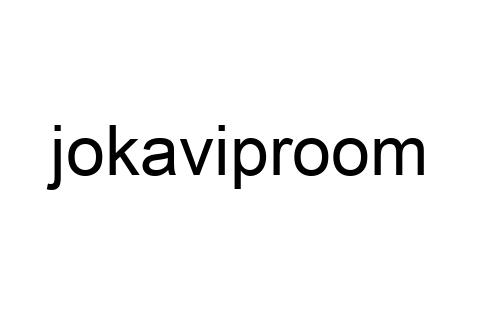 jokaviproom