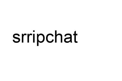 srripchat