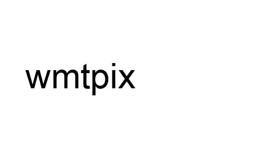 wmtpix