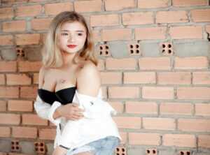 chris_tine19 onlyfans