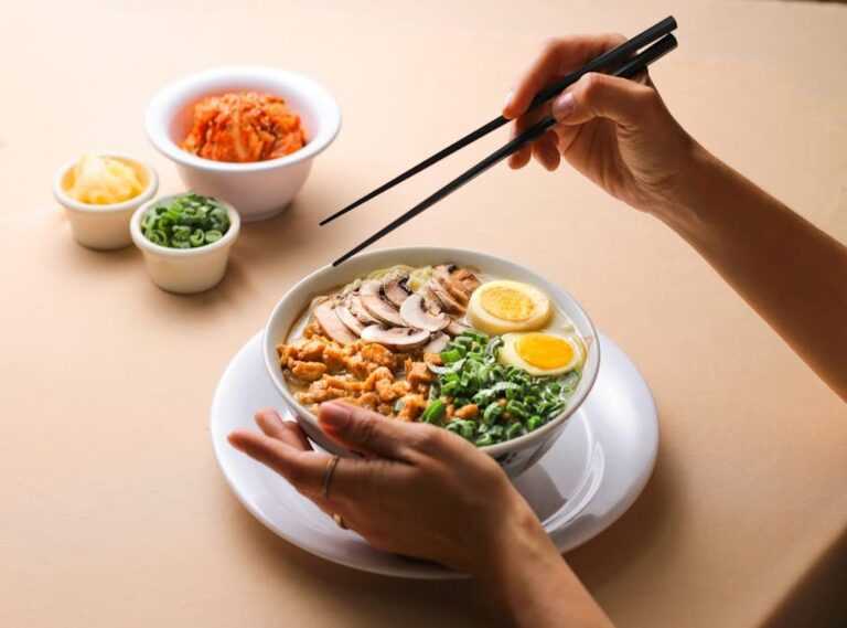 desenhos para colorir kawaii comida