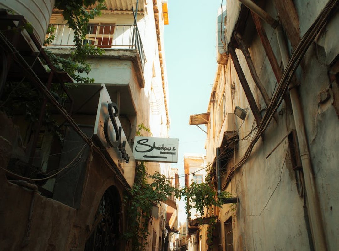 Franchise Operations in the Middle East: A Localized Picture