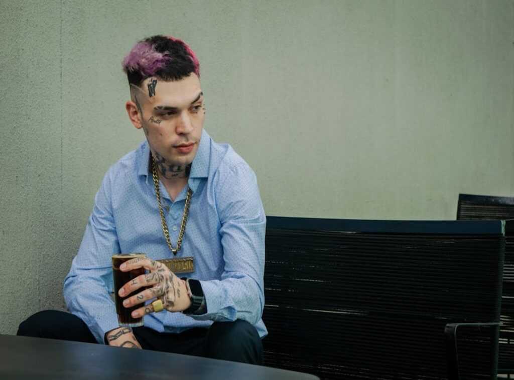 taper:vlutkbimsiq= edgar