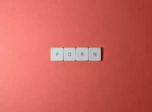 themirandaaffect porn