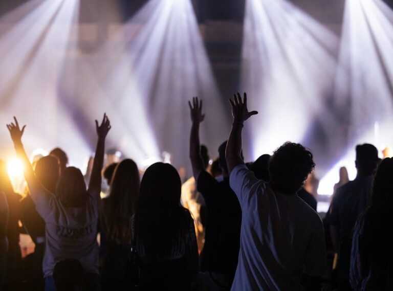 Which Culture Do I Belong to Roarcultable