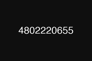 4802220655