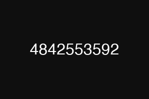 4842553592