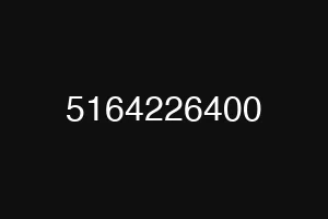 5164226400