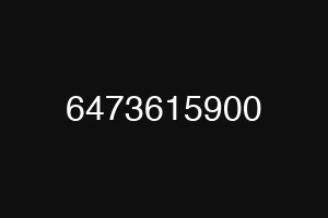 6473615900