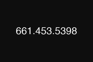 661.453.5398