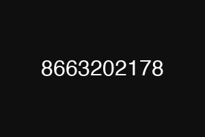 8663202178